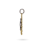 Be the Light Pendant-3