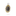 Be the Light Pendant-4