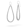 Calliope Earrings - Sterling Silver-1