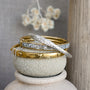 Kristal Hinge Bangle-18