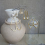 Dream Traveler Earrings-3