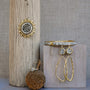Be the Light Pendant-9
