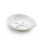 Welcome the Light Treasure Dish-3