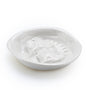 Beloved Treasure Dish-2