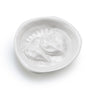 Beloved Treasure Dish-1