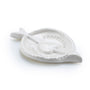 Everything Is Possible Treasure Dish-3