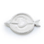 Everything Is Possible Treasure Dish-4