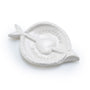 Everything Is Possible Treasure Dish-1