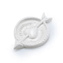 Everything Is Possible Treasure Dish-5
