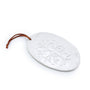 Tree of Life Wall Ornament-3
