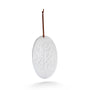 Tree of Life Wall Ornament-1