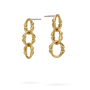 Desire is Doing Triad Earrings-1