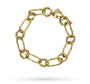 Desire is Doing Bracelet-1