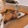 The Invitation Bracelet-4