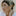 Sister Hoop Earrings-8