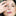 Beauty Hunter Jen Pastiloff Medallion-7