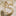 Beauty Hunter Jen Pastiloff Medallion-5