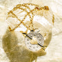 Beauty Hunter Jen Pastiloff Medallion-4