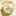 Beauty Hunter Jen Pastiloff Medallion-4