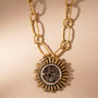 Be The Light Desire Necklace-1