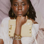 Sister Hoop Earrings-7