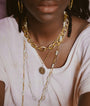 The Myth of Separation Necklace-4