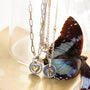 Belovable Charm - Heart-2