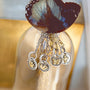 Belovable Charm - Heart-3