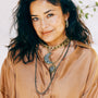 The Myth of Separation Necklace-6