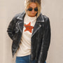 Heroine Absolute T-Shirt-2