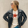 Heroine Absolute T-Shirt-1
