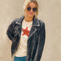 Heroine Absolute T-Shirt-3