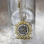 Be the Light Pendant-19