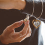 Loved Charm-6