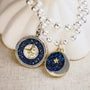 Inner Compass Pendant-6