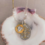 Tree of Life Pendant-10
