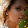 Kristal Kite Earrings-11