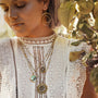 Be the Light Pendant-11
