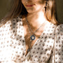 Inner Compass Pendant-8