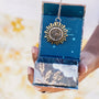 Be the Light Pendant-14