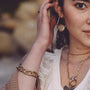 Selene Earrings-4