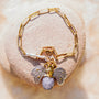 The Invitation Bracelet-5