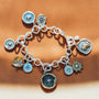 Loved Charm-8