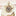 Heliotrope Intertwined Initials Pendant-7