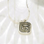 Forever Amulet-3