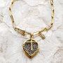 The Invitation Bracelet-3