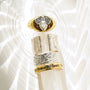 Bee Guided Ring-4