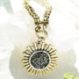 Be The Light Breidon Necklace-1