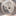 Foundry Ball Necklace - Silver Plate - 18"-3
