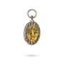 Destined to Enchant Mermaid Pendant-5
